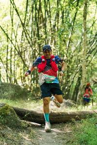 BIB: 
                            <button type="button" onclick="openModal(28053256)" class="btn btn-primary btn-sm float-right btn-popup" data-toggle="modal" data-target=".modal-high-quality">
                        <i class="fas fa-shopping-cart"></i> Add to Cart
                    </button>
                                            <button type="button" onclick="isThisMe(28053256, true)" class="btn btn-success btn-sm float-right btn-popup btn-isme hidden" data-toggle="tooltip" data-placement="bottom" title="นี่คือรูปของคุณใช่ไหม คลิกที่นี่เพื่อเอาเข้าอัลบั้ม">
                        <i class="fas fa-plus"></i> Add to album
                    </button>
                    <button type="button" onclick="isThisMe(28053256, false)" class="btn btn-warning btn-sm float-right btn-popup btn-isnotme hidden">
                        <i class="fas fa-ban"></i> Remove from album
                    </button>